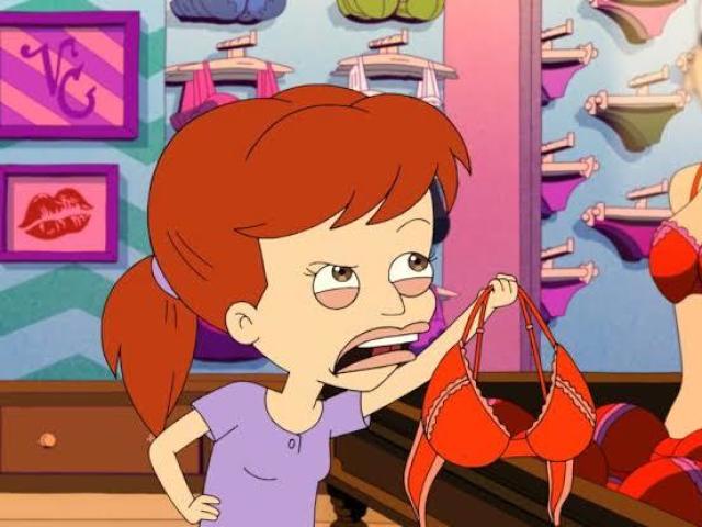 Jessi