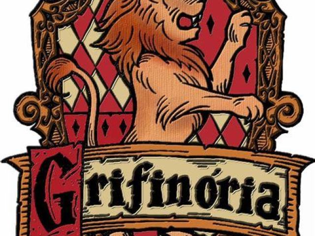 Grifinória