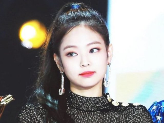 Jennie