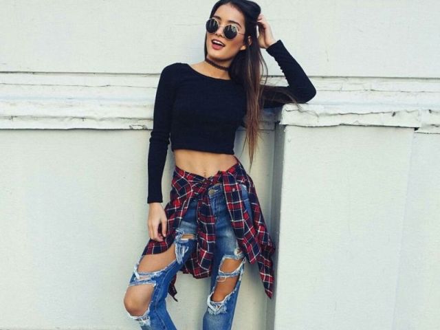 Tumblr