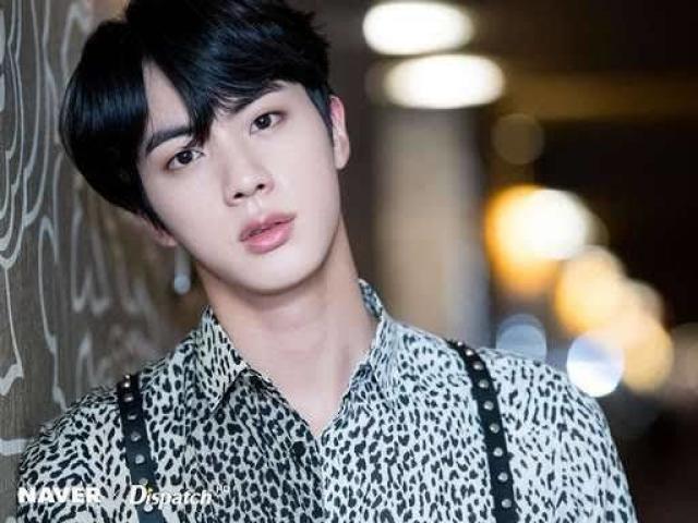 Jin