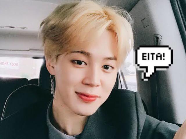 Jimin