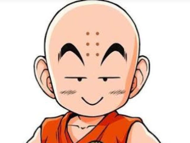 Kuririn