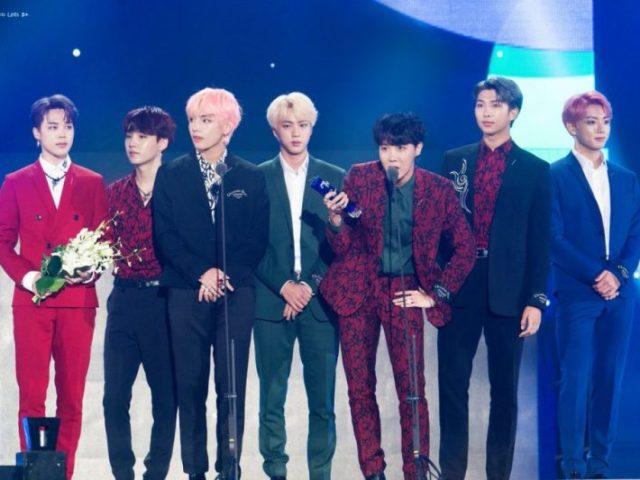 BTS RPG: Quem do BTS te pediria em casamento?♥️