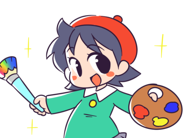 Adeleine