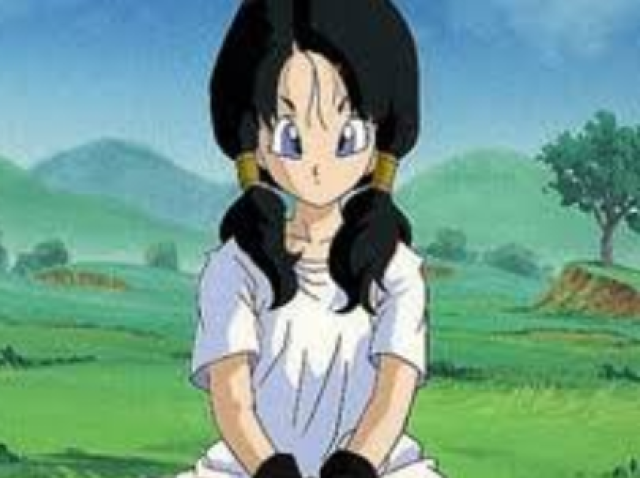 Videl