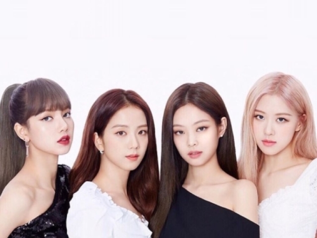K_pop