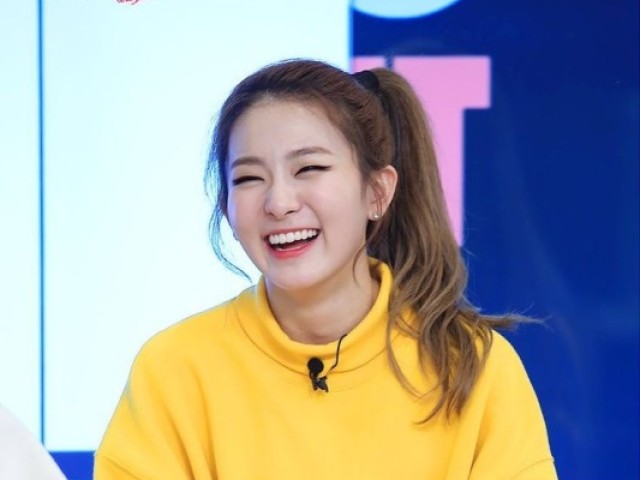 Seulgi