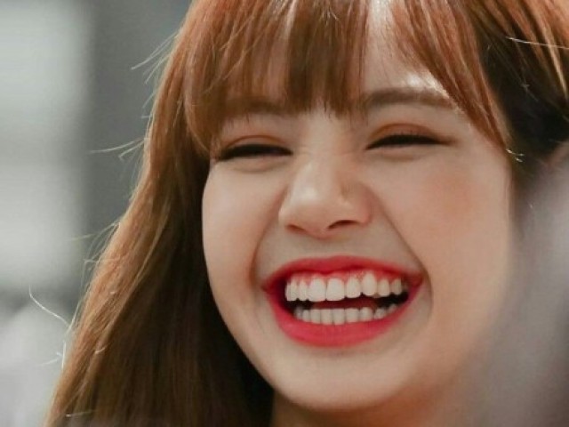 Lisa