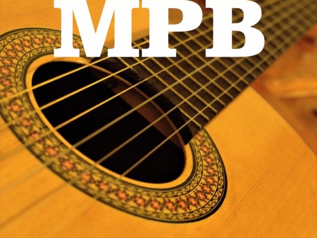 MPB