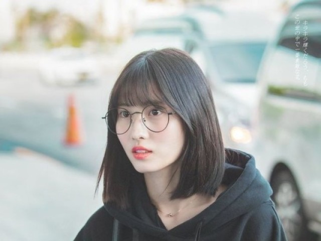 Momo