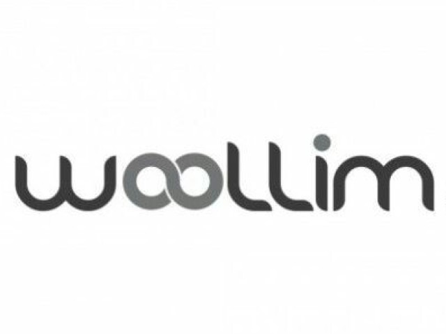 Woollim Entertaiment