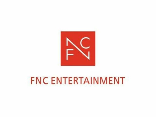 FNC Entertaiment