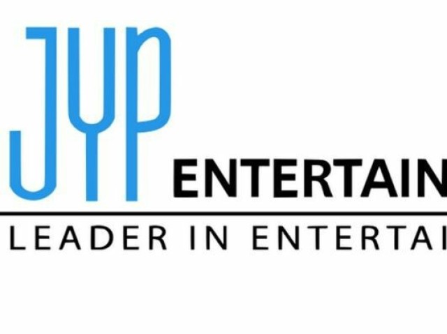 JYP