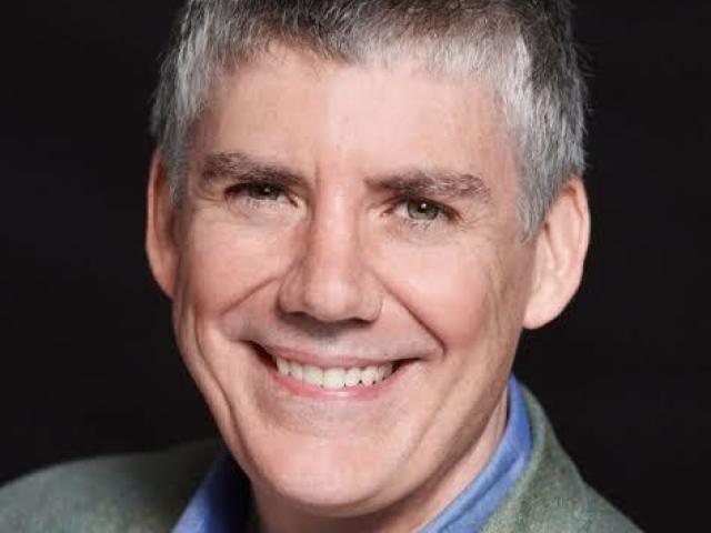 Rick riordan