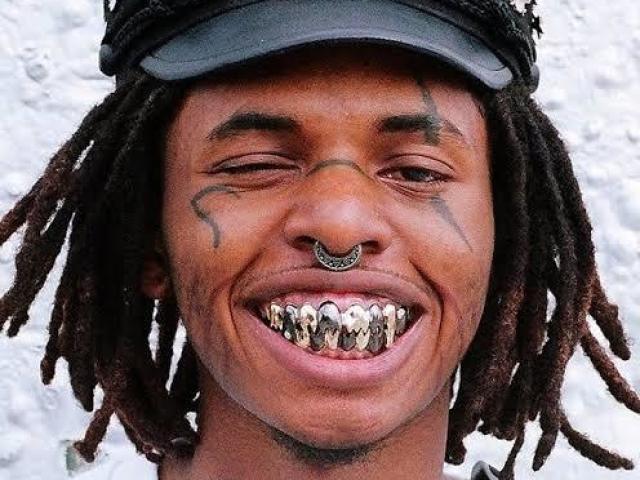 Zillakami