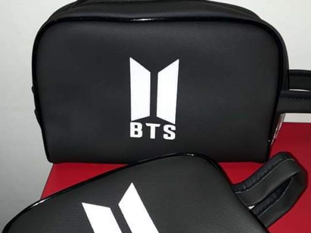 Do bts๐