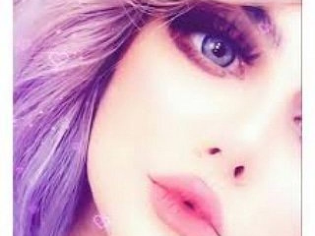 Soft °♥