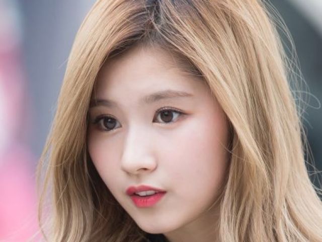 a sana