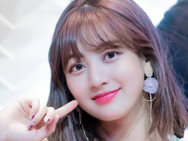 jihyo