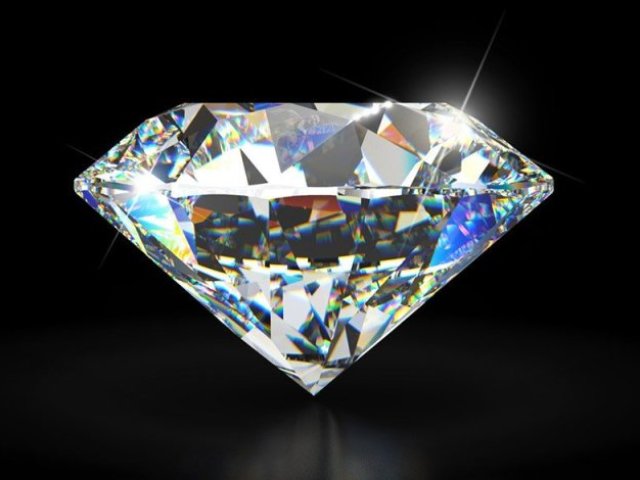Diamante