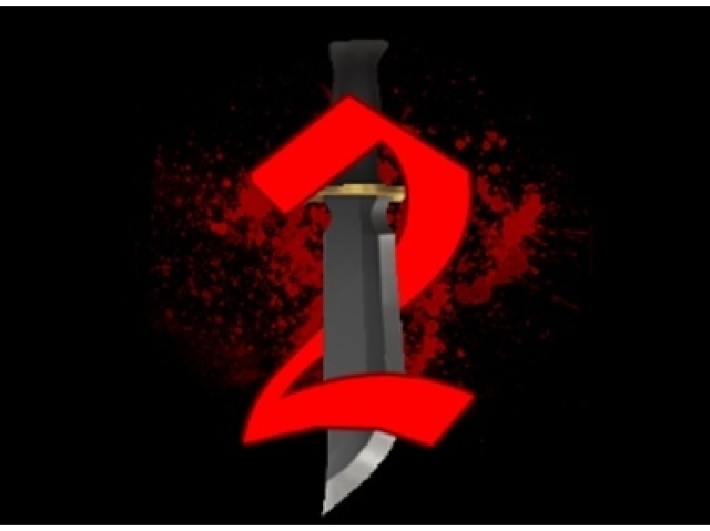 Murder >:3