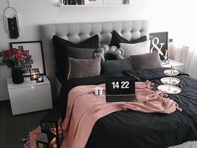 🌻 Decore seu quarto! 🌻