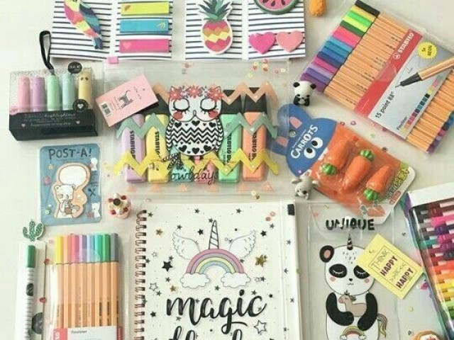 Tumblr