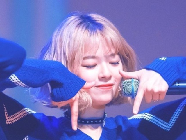 Jeongeon