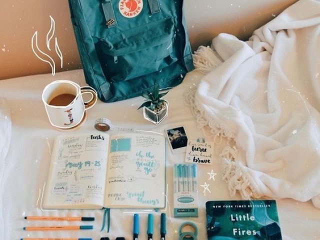 Vsco
