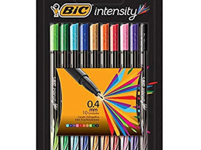 Bic