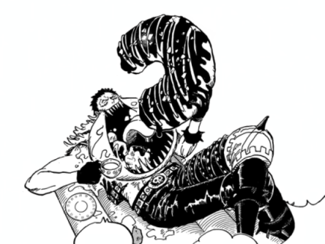 Katakuri