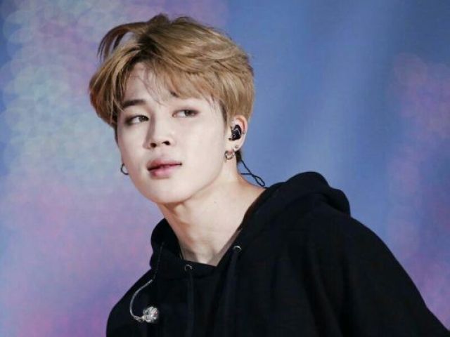 JIMIN