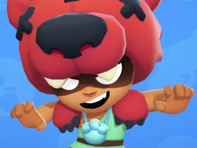 Nita