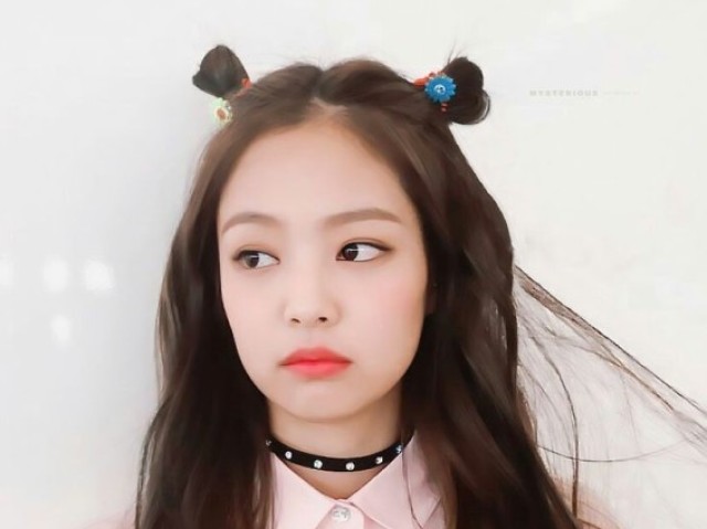 Jennie