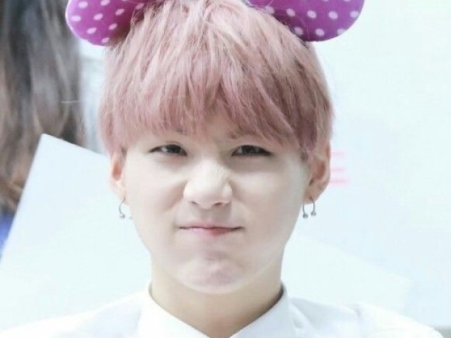 Yoongi:3