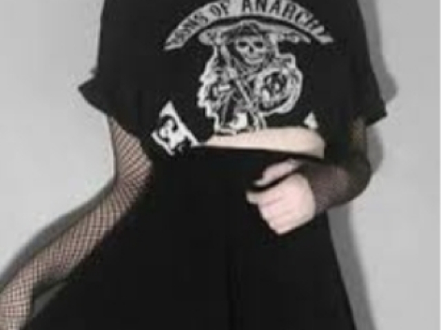 Sem pensar 2 vezes ^-^
