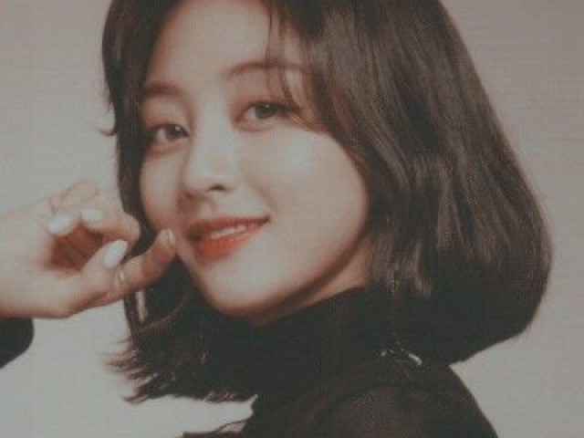 jihyo.