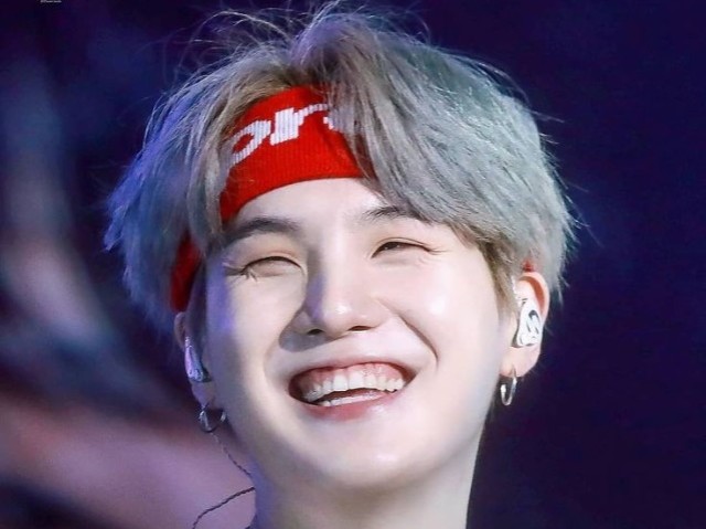 Suga