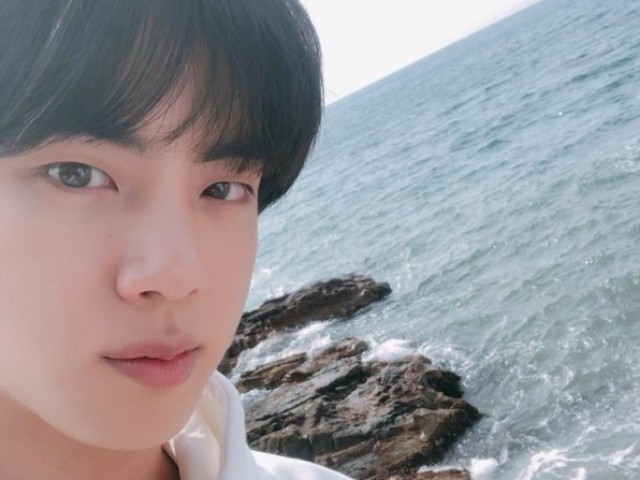 Jin