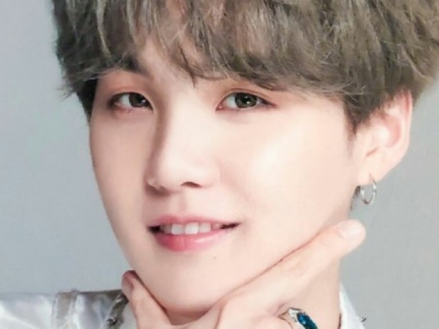 Suga