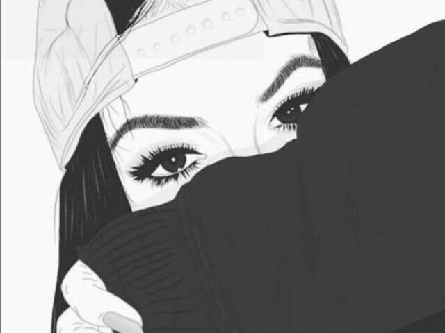 Tumblr