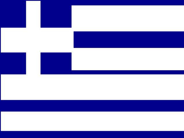 Grecia