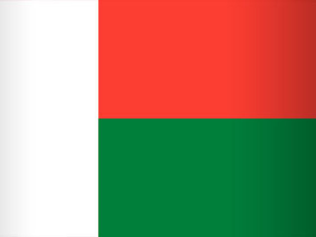 Madagascar