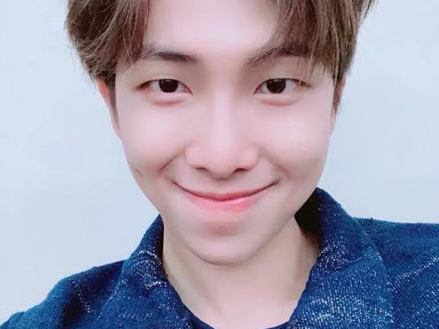 RM