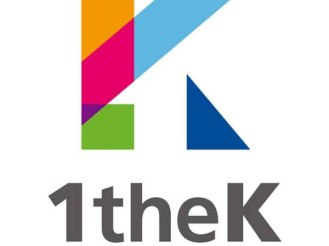 1theK