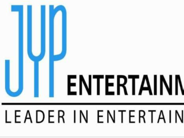 JYP