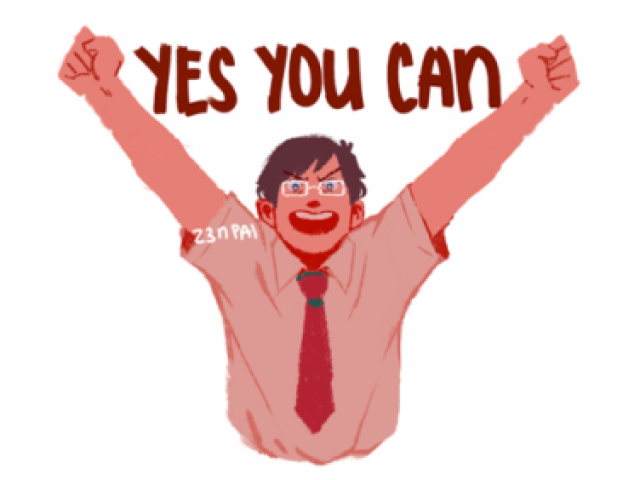 Tenya Lida