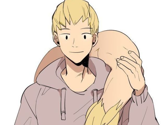 Mashirao Ojiro