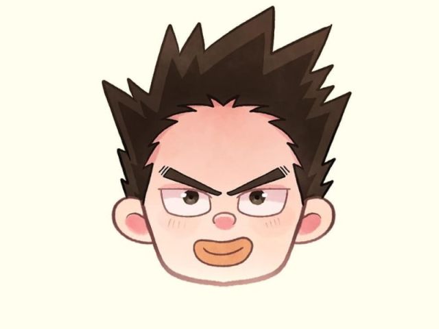 Rikido Sato